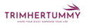 trimhertummy.com